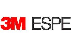 3M ESPE