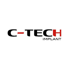 C-Tech