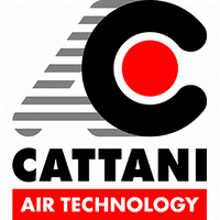 Cattani