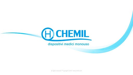 CHEMIL