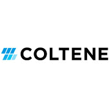 Coltene