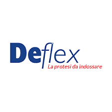 Deflex