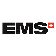 EMS