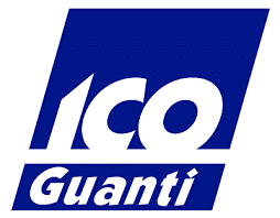 ICO Guanti