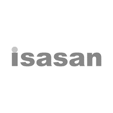 Isasan