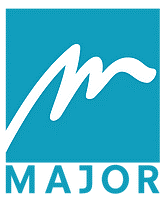 Major Dental