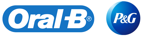 ORAL-B