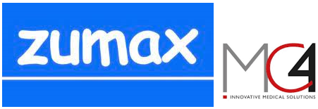 Zumax